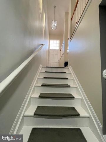 13008 BATH GATE WAY, Bristow, VA 20136