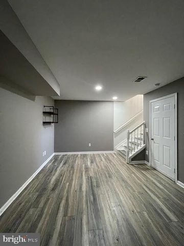 13008 BATH GATE WAY, Bristow, VA 20136