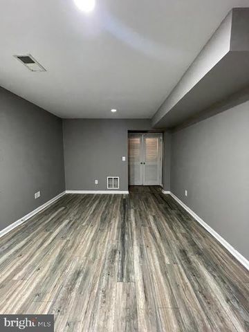 13008 BATH GATE WAY, Bristow, VA 20136