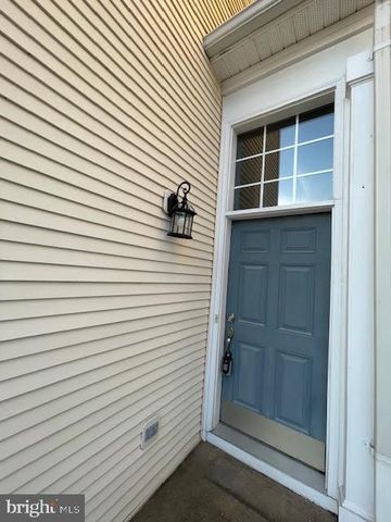 13008 BATH GATE WAY, Bristow, VA 20136