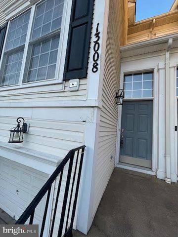 13008 BATH GATE WAY, Bristow, VA 20136