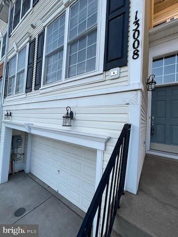 13008 BATH GATE WAY, Bristow, VA 20136