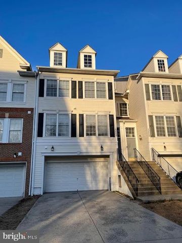 13008 BATH GATE WAY, Bristow, VA 20136