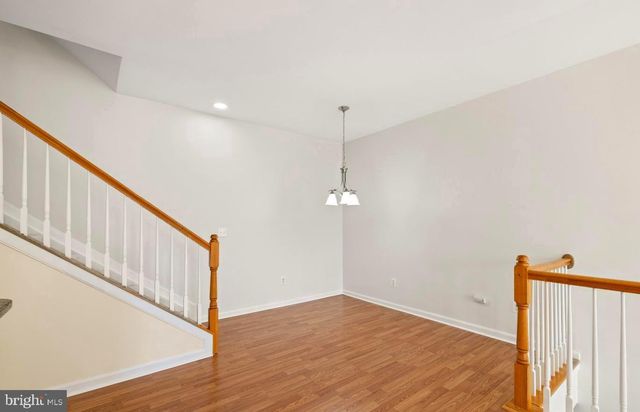 13008 BATH GATE WAY, Bristow, VA 20136