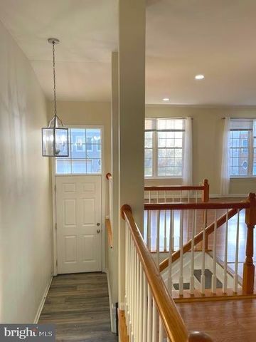 13008 BATH GATE WAY, Bristow, VA 20136