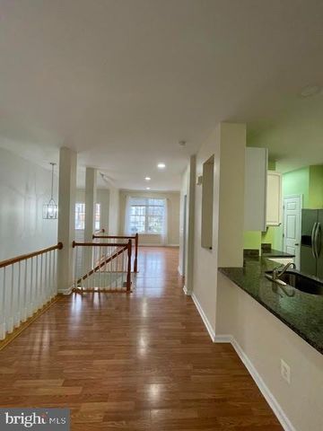 13008 BATH GATE WAY, Bristow, VA 20136