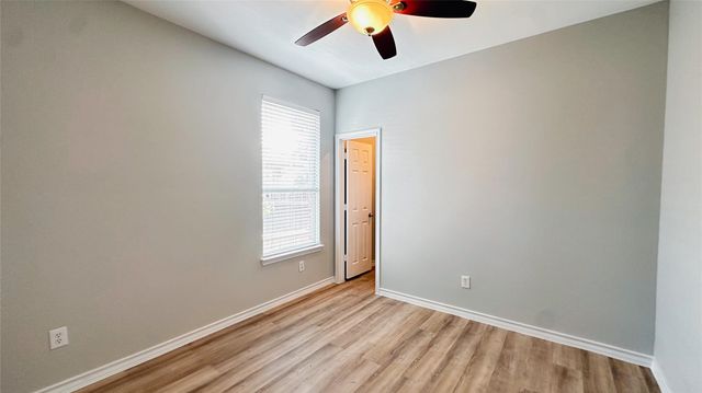 5813 Fathom Drive, Fort Worth, TX 76135