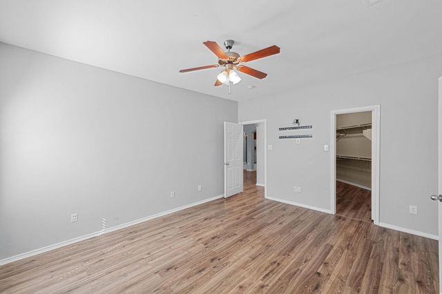 5813 Fathom Drive, Fort Worth, TX 76135