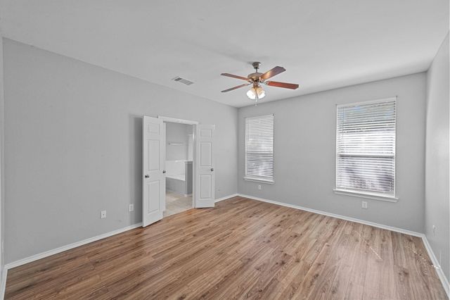 5813 Fathom Drive, Fort Worth, TX 76135