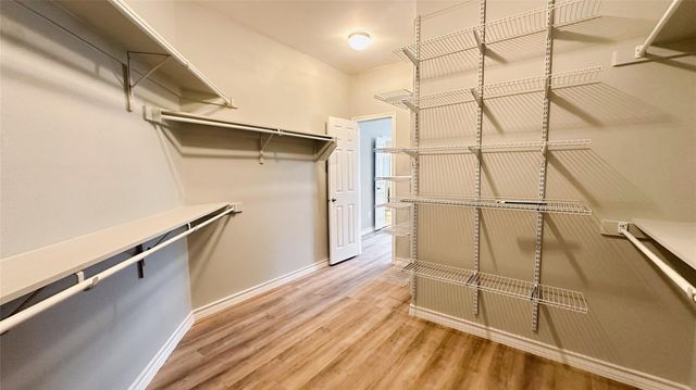 5813 Fathom Drive, Fort Worth, TX 76135