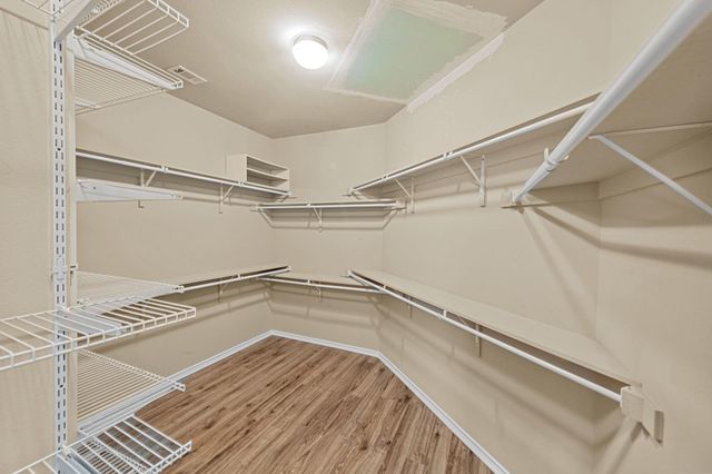 5813 Fathom Drive, Fort Worth, TX 76135