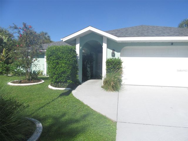4059 MICHEL TREE STREET, Port Charlotte, FL 33948