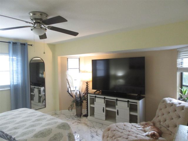 4059 MICHEL TREE STREET, Port Charlotte, FL 33948