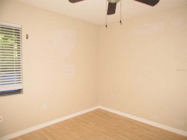 4059 MICHEL TREE STREET, Port Charlotte, FL 33948
