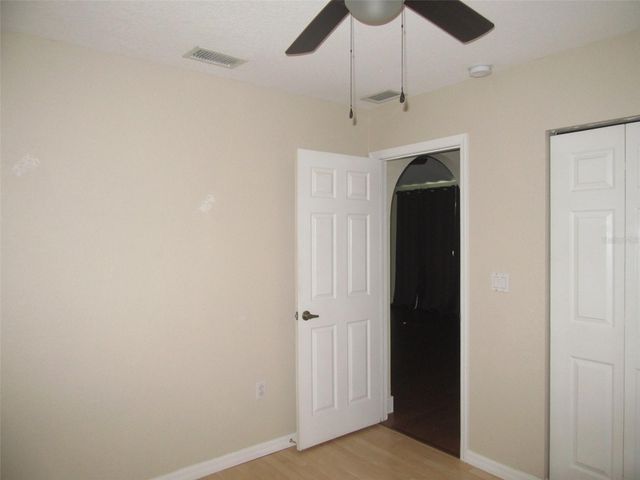 4059 MICHEL TREE STREET, Port Charlotte, FL 33948