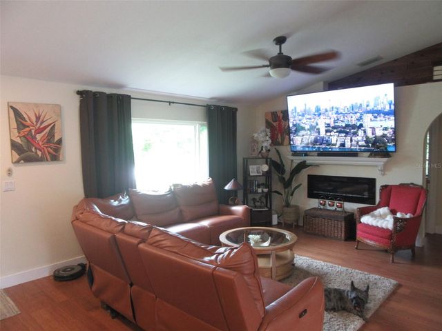 4059 MICHEL TREE STREET, Port Charlotte, FL 33948