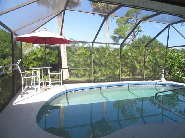 4059 MICHEL TREE STREET, Port Charlotte, FL 33948