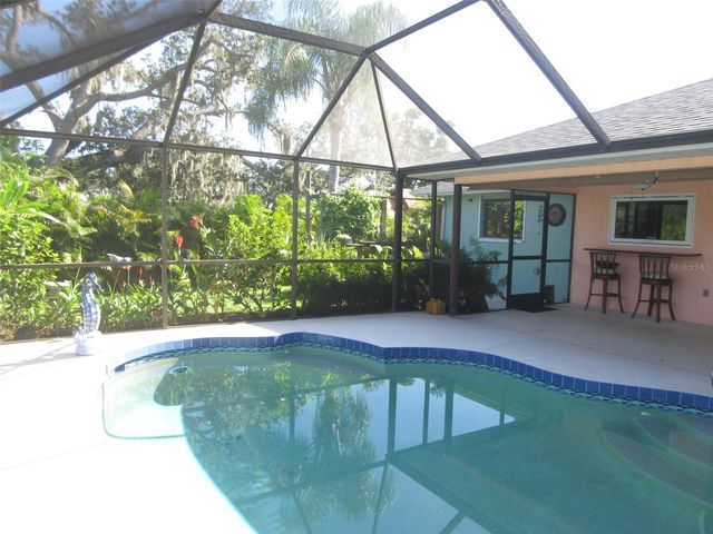 4059 MICHEL TREE STREET, Port Charlotte, FL 33948