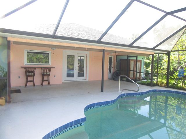 4059 MICHEL TREE STREET, Port Charlotte, FL 33948