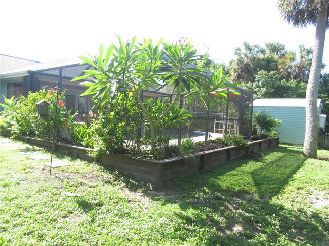 4059 MICHEL TREE STREET, Port Charlotte, FL 33948
