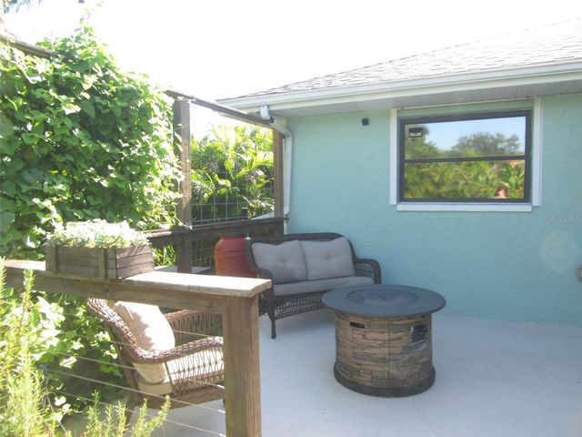 4059 MICHEL TREE STREET, Port Charlotte, FL 33948
