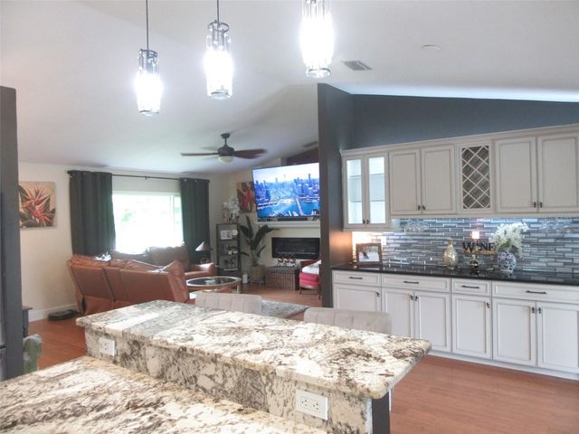 4059 MICHEL TREE STREET, Port Charlotte, FL 33948