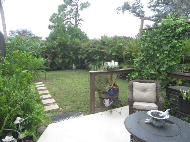 4059 MICHEL TREE STREET, Port Charlotte, FL 33948