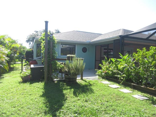 4059 MICHEL TREE STREET, Port Charlotte, FL 33948