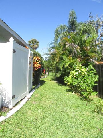 4059 MICHEL TREE STREET, Port Charlotte, FL 33948
