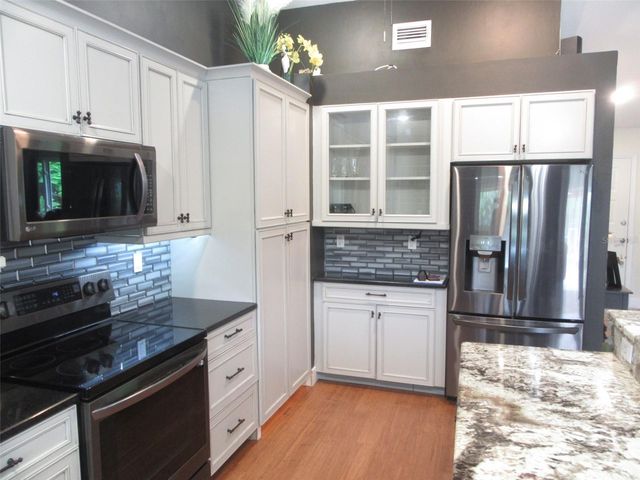 4059 MICHEL TREE STREET, Port Charlotte, FL 33948