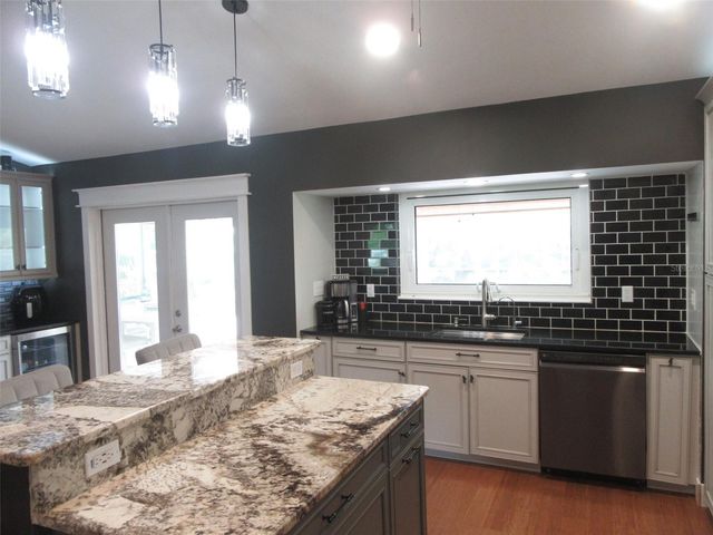 4059 MICHEL TREE STREET, Port Charlotte, FL 33948