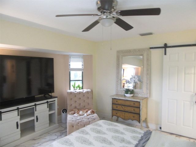 4059 MICHEL TREE STREET, Port Charlotte, FL 33948