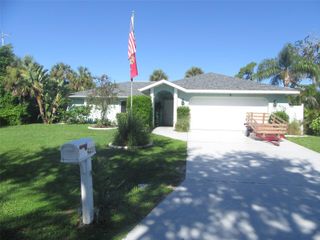 4059 MICHEL TREE STREET, Port Charlotte, FL 33948