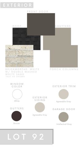 275 VALLEYVIEW LN, Oakland, TN 38060