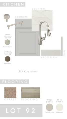 275 VALLEYVIEW LN, Oakland, TN 38060