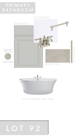 275 VALLEYVIEW LN, Oakland, TN 38060