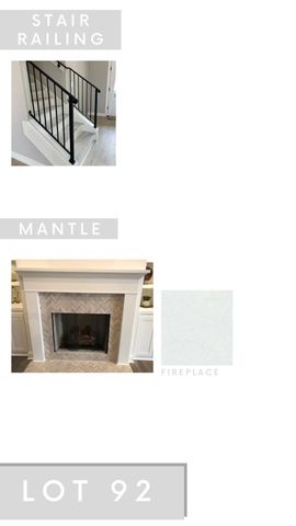 275 VALLEYVIEW LN, Oakland, TN 38060