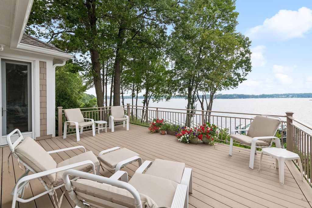 2928 Pelican Point Circle, Mound, MN 55364 — photo 3