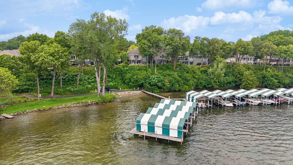 2928 Pelican Point Circle, Mound, MN 55364 — photo 4
