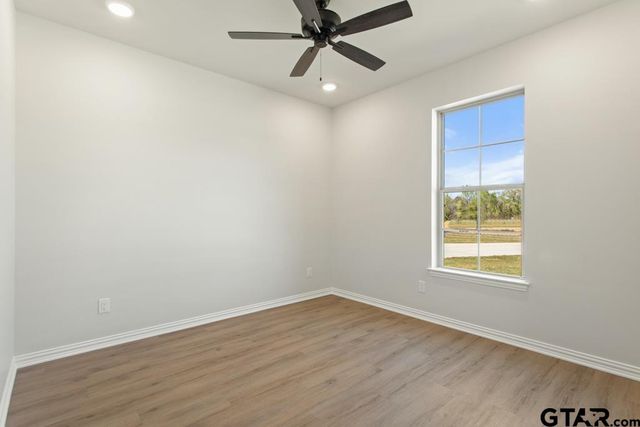 492 Preston Ridge, Tyler, TX 75703