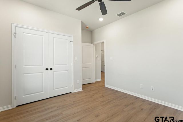 492 Preston Ridge, Tyler, TX 75703