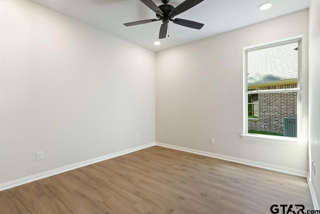 492 Preston Ridge, Tyler, TX 75703