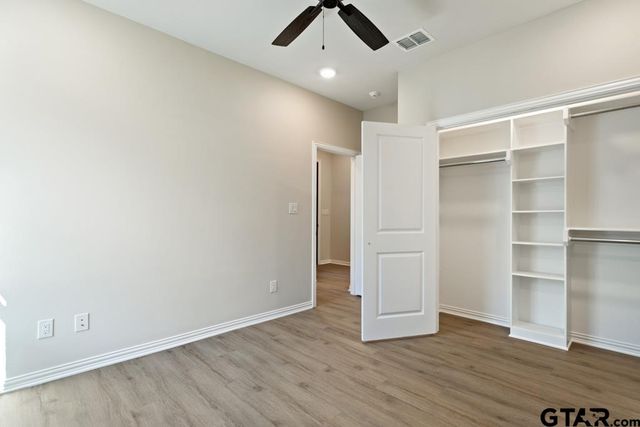 492 Preston Ridge, Tyler, TX 75703