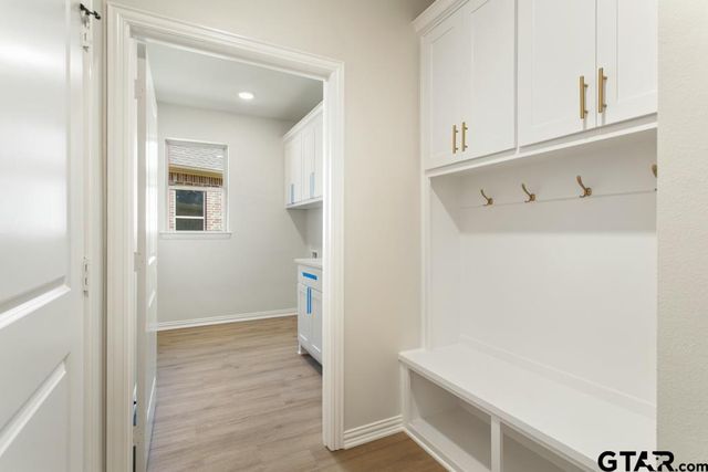 492 Preston Ridge, Tyler, TX 75703