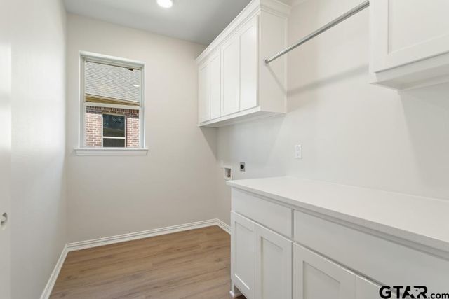 492 Preston Ridge, Tyler, TX 75703