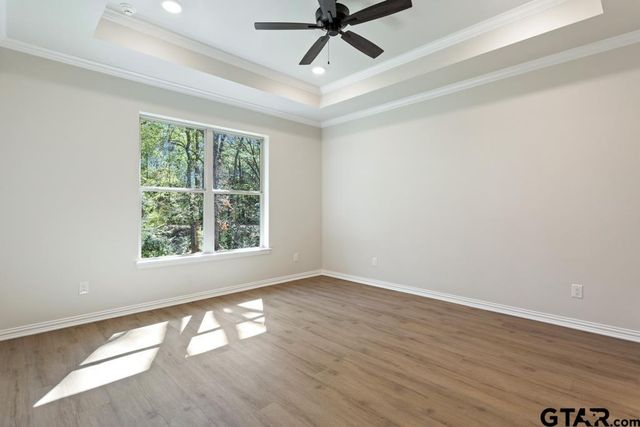 492 Preston Ridge, Tyler, TX 75703