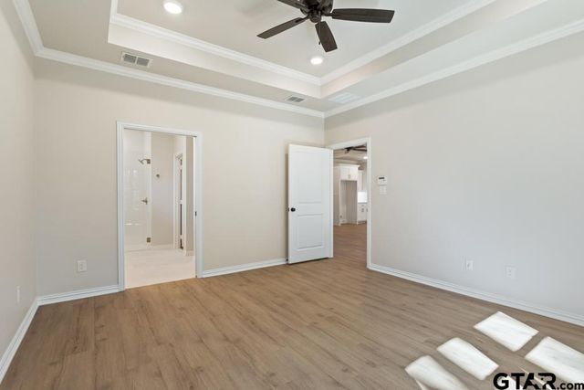 492 Preston Ridge, Tyler, TX 75703