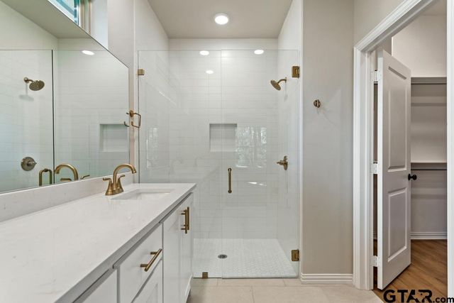 492 Preston Ridge, Tyler, TX 75703