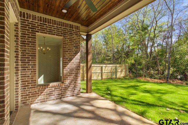 492 Preston Ridge, Tyler, TX 75703