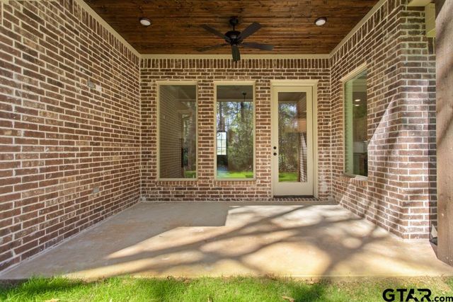 492 Preston Ridge, Tyler, TX 75703